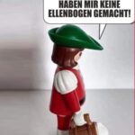 Monika Gruber Instagram - Arschlöcher! • • • • #monikagruber #kabarett #comedy #wahnsinn #bayern