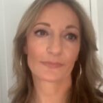 Monika Gruber Instagram - Muass I mi scho wieder aufregn... #monikagruber #gruberin #kabarett #satire #bayern #erding #oberammergau