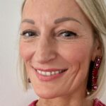 Monika Gruber Instagram - Genderwahnsinn und toxische Männlichkeit … Hier ist besagtes Video: https://www.facebook.com/rolandhefterisarrider/videos/572701827857101