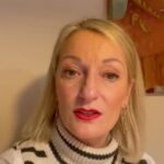 Monika Gruber Instagram - Info zu den Vorstellungen in Salzburg …