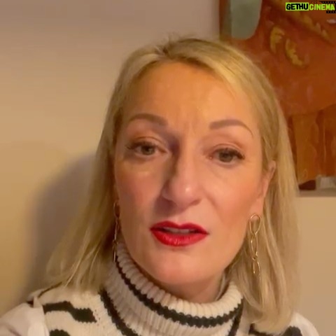 Monika Gruber Instagram - Info zu den Vorstellungen in Salzburg …