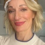 Monika Gruber Instagram – Einfach nur danke! ❤️ Kürnberghalle Leonding