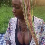 Monique Dupree Instagram – Welcome to another week of Q & A with Monique Dupree
Feel free to share this video if it helps you or you think it may help someone else
#centralpark #vibratehigher #positivevibes #loveyourself # nyc #innerpeace #liveyourlife #moniquedupree #changeyourmindset #soulsearching #betheflower #naturegoddess #lovninglife #vibratehigher #moniquedupree #innerglow #flowergirl #thatrueoriginalgata #highvibrations #ownyourpower #riseup #selflove #selflovejourney