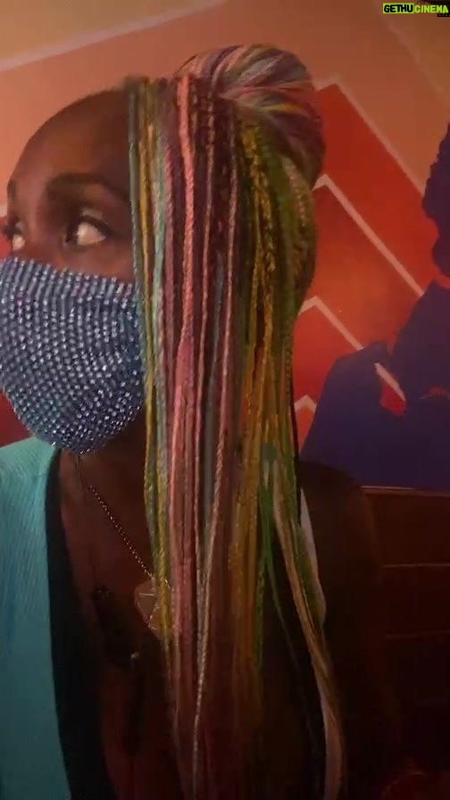 Monique Dupree Instagram - When you are truly on a next level of #vibration, everyone around you can feel it!! It’s even contagious. Can you re-image a world where so much positivity is contagious that it changes the very face and inner workings of how we do/see things??? If you want to be a doctor, you have to put in the years of work to make it happen. Are you willing to put in the work for a better, happier, wealthier version of yourself??? I AM I LOVE YOU ALL!! ✨✨✨✨ #protectyourenergy #vibratehigher #manifesting #protectyourpeace #loveyourself