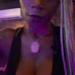 Monique Dupree Instagram – What you doin? 
Took back the power in my life and every flower is opneninf…not without its thorns, but you gotta love those thorns too.
I can’t wait until you see my next level 
#levelup #highvibrations
