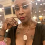 Monique Dupree Instagram – I have the POWER to accomplish ALL that I set out to do
I am CONFIDENT in my abilities to make it all happen
#faith #lawofattraction #believinyourself #thepowerofyourmind #feelyourpower #naturegoddess #manifestyourdreams
