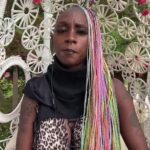 Monique Dupree Instagram - #vibratehigher #moniquedupree #grownfolksonly #clearyourenergy #fashionisart