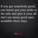 Monique Dupree Instagram - Food for thought… Forget about how you were yesterday, you have an opportunity to change it today and the next day and the next. Don’t take situations or people for granted #blessedbe #vibratehigher #loveharder #wakeup #openyourself