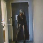Monique Dupree Instagram - Good morning!! Don’t be afraid to say it back!!! “Hold onto who loves and honor you. Not everyone will know how to. Some souls don't even know how to love and honor themselves, let alone you.” #tiktok #tiktokviral #moniquedupree #thatrueoriginalgata #nextlevel