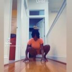 Monique Dupree Instagram - Good morning!! Don’t be afraid to say it back!!! Yup! Found my daughters @untamedxdesire bra Yup! Put it on my head Yup!! Now imma fly 🤷🏽‍♀️ Follow me on @tiktok #tiktok