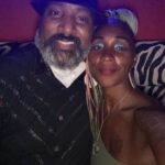 Monique Dupree Instagram - Good morning!! Don’t be afraid to say it back!!! The last time I was in #atlanticcity was the best and then my world crumbled. I was so focused on the series of events that happened that I didn’t take a moment to thank those that were there by my side to make me smile when I felt I couldn’t keep it together. @therealkrystine @divaxi1 @reignofthephoenix Thank you guys so much!!!! And B….I don’t know what I would do without you. You are truly appreciated 🥰 #appreciationpost #goodfriends