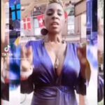 Monique Dupree Instagram - You are amazing!!! #nationalgratitudeday #vibratehigher