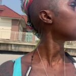 Monique Dupree Instagram - People can be scummy. Someone took EVERYTHING Who steals from babies? Huh? Sigh…. #humanity #dobetter