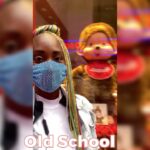 Monique Dupree Instagram – Good morning!!! Don’t be afraid to say it back!!!
This is how I spent this mornings sunrise…I was all around 42nd street for the first two hours after sunrise…in the rain!!
It’s was phenomenal and set the tone for the entire day!!
Have an outstanding day all!!!! 
#monchichi #moniquedupree #vibratehigher
