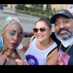 Monique Dupree Instagram - Good morning!! Don’t be afraid to say it back!!! The last time I was in #atlanticcity was the best and then my world crumbled. I was so focused on the series of events that happened that I didn’t take a moment to thank those that were there by my side to make me smile when I felt I couldn’t keep it together. @therealkrystine @divaxi1 @reignofthephoenix Thank you guys so much!!!! And B….I don’t know what I would do without you. You are truly appreciated 🥰 #appreciationpost #goodfriends