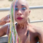 Monique Dupree Instagram - Good morning!! Don’t be afraid to say it back!!! The last time I was in #atlanticcity was the best and then my world crumbled. I was so focused on the series of events that happened that I didn’t take a moment to thank those that were there by my side to make me smile when I felt I couldn’t keep it together. @therealkrystine @divaxi1 @reignofthephoenix Thank you guys so much!!!! And B….I don’t know what I would do without you. You are truly appreciated 🥰 #appreciationpost #goodfriends