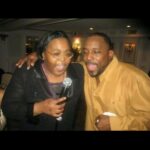 Monique Dupree Instagram - Uncle…thank you for everything I didn’t know our last conversation would be our LAST conversation Thank you for you love since day one. Nothings every going to be the same You’re a FUCKING WARRIOR and my hero. Kiss everyone for all of us Rest easy I know you say stay strong, but I’m crumbling right now. I know I’m not the only one but I feel so FUCKING ALONE