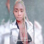 Monique Dupree Instagram - I don’t know who needs to hear this but…… You ARE A #BADASS #betheflower #naturegoddess #lovninglife #vibratehigher #moniquedupree #innerglow #flowergirl #thatrueoriginalgata #highvibrations #ownyourpower #riseup #selflove #selflovejourney Manhattan, New York