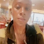 Monique Dupree Instagram – I want you to write it here…and say it aloud when you write

#vibratehigher #moniquedupree #innerglow #flowergirl #thatrueoriginalgata #highvibrations #ownyourpower #riseup #selflove #selflovejourney