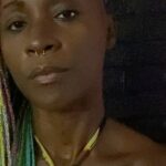 Monique Dupree Instagram - When there’s someone out there willing to be an entire meal. It’s up to you to align your energy with what it is that you DESERVE, not what you’re willing to settle for. NEVER SETTLE for pieces. #neversettle #vibratehigher #loveyourself #messageinabottle #moniquedupree #naturelover #naturegoddess #lawofattraction