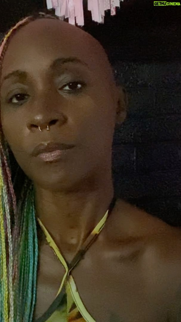 Monique Dupree Instagram - When there’s someone out there willing to be an entire meal. It’s up to you to align your energy with what it is that you DESERVE, not what you’re willing to settle for. NEVER SETTLE for pieces. #neversettle #vibratehigher #loveyourself #messageinabottle #moniquedupree #naturelover #naturegoddess #lawofattraction