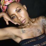 Monique Dupree Instagram - WOW, I am a lucky woman!!! Good morning, don’t be afraid to say it back!!!! Next year is going to be AMAZING. So many new and beautiful things…including ITALY..I’m SO BLESSED Have a phenomenal day…