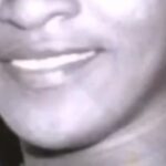 Monique Dupree Instagram – Today is my grandmothers birthday 
I am so grateful to have had her raise me from the moment I was born and love on me until the day she physically left this earth
She’s still been hear..reassuring me of my destiny and reminding me to be patient and have faith.
That’s why I am unbothered. Everything is aligning and my grandmother presents her energy to me to help me stay strong. That’s some real parenting for you. Even on the other side, she’s got me..
Thing I learned most recently was this, “Some people don’t even see that the words the say doesn’t match their actions or their energy; for that flows, often times without overthought.” The movements are from instinct and intuition..the words are from over thinking, hesitation, pride etc.
I think my grandma has taught me just as much from the other side as she has when she was corporeal 
Happy birthday to my first love always
Elizabeth…I wear yellow in your honor…