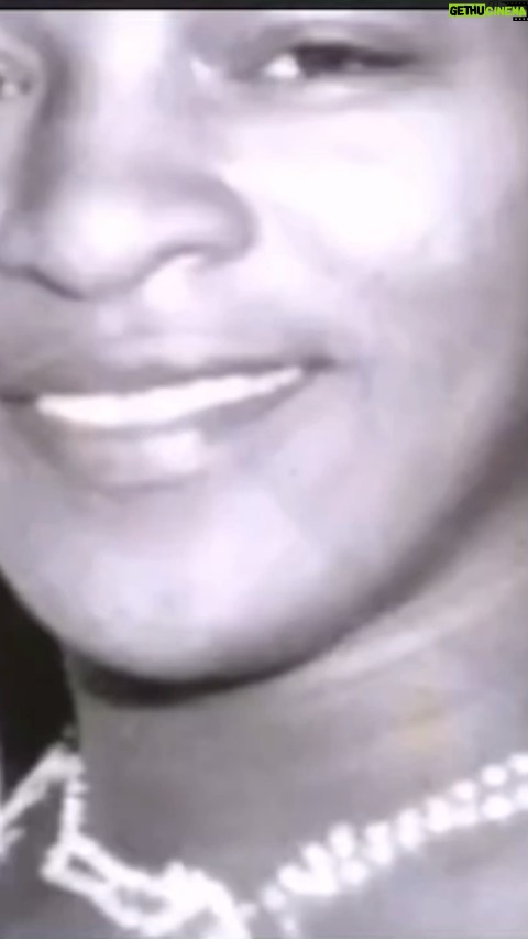 Monique Dupree Instagram - Today is my grandmothers birthday I am so grateful to have had her raise me from the moment I was born and love on me until the day she physically left this earth She’s still been hear..reassuring me of my destiny and reminding me to be patient and have faith. That’s why I am unbothered. Everything is aligning and my grandmother presents her energy to me to help me stay strong. That’s some real parenting for you. Even on the other side, she’s got me.. Thing I learned most recently was this, “Some people don’t even see that the words the say doesn’t match their actions or their energy; for that flows, often times without overthought.” The movements are from instinct and intuition..the words are from over thinking, hesitation, pride etc. I think my grandma has taught me just as much from the other side as she has when she was corporeal Happy birthday to my first love always Elizabeth…I wear yellow in your honor…
