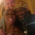 Monique Dupree Instagram – Good morning!! Don’t be afraid to say it back!!
Good folx are still out there 
Great energy attracts great energy
Yesterday was amazing!! Filled with nothing but beautiful energy, fun times and great conversation 
Vibrate higher and attract like minded people!! 
#vibratehigher #highenergy #lawofattraction #liveinthemoment #liveinlight #loveislove #moniquedupree #lifeisgood