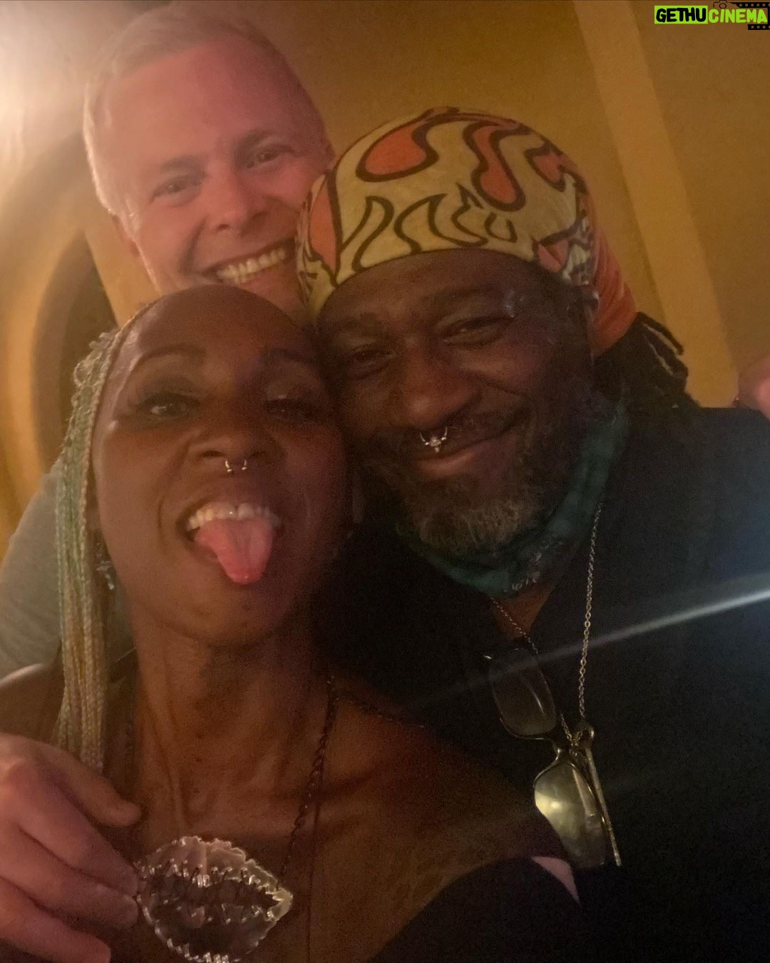 Monique Dupree Instagram - Good morning!! Don’t be afraid to say it back!! Good folx are still out there Great energy attracts great energy Yesterday was amazing!! Filled with nothing but beautiful energy, fun times and great conversation Vibrate higher and attract like minded people!! #vibratehigher #highenergy #lawofattraction #liveinthemoment #liveinlight #loveislove #moniquedupree #lifeisgood