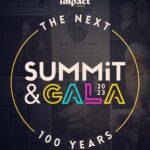 Monique Gabriela Curnen Instagram - It was so inspiring & an honor to celebrate Indian American Impact @iaimpact last night! This gathering of community, heart, intelligence & dedication to democracy was right on time. #VanitaGupta, @repjeffries & @corybooker were pure🔥🔥🔥. Thanks to @neilmakhija & team & founders #DeepakRaj & #RajGoyle #vinaithummalapally for a remarkable evening. #impact #democracy #inspiration #motivation #respect #peoplepower #southasian #southasianvoices