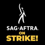 Monique Gabriela Curnen Instagram - The AMPTP refused to make a fair deal on television, theatrical and streaming work covered by our TV/Theatrical Agreements. We didn't want a strike, but we are not afraid of a fight. We are #SAGAFTRAstrong! #SAGAFTRAstrike #UnionStrong