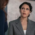 Monique Gabriela Curnen Instagram - Blanca & @ghoststarz audiences cannot believe what’s just gone down 🔥😱🔥😱🔥 You may have seen it but still can’t believe your eyes. So watch again - all holiday weekend long… @starz @starz.power.universe #ghost #ghostmode #upinflames #epic #finale #crazyride #letsgo #wtf #scorchedearth