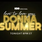 Monique Gabriela Curnen Instagram - “Love to Love You: Donna Summer” on @hbo & @hbomax tonight! A little bit about my personal connection to this multi-faceted artist, musician & storyteller. #LovetoLoveDoc #LovetoLoveDonna