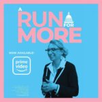 Monique Gabriela Curnen Instagram - @arunformore is officially on @primevideo !!! Check us out! Rent or buy our film & leave a review. This is a story of determination, strength & self-discovery as @frankiegwolfe becomes the first Latinx Trans woman to run for public office in San Antonio, Texas. I became an executive producer on this film because of its examination of the power of the human heart, its focus on the importance of each of us listening to our inner voice, how it highlights the need for & complexity of community, and because I wanted to walk in sisterhood with Frankie & these filmmakers. Frankie is pure 🔥 & her journey truly embodies the words of Nelson Mandela: “Courage is not the absence of fear, but the triumph over it.” Thank you for inspiring us all @frankiegwolfe & @raywhitehouse #amazonprime #documentary #documentaryfilm #heart #vision #humanrights #transrights #latinx #latina #poderosa #aseatatthetable #palante