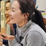 Moon Jeong-hee Instagram – #생일 #축하 #고맙습니다 #친구들과 #마누 #manu #생일파티 #함께해주셔서감사합니다

늘 마음다해 챙겨주고 사랑해주는 친구들과 가족들이 있으니 정말 행복합니다.
축하해주셔서 감사합니다 ㅎㅎ 

행복하세요♡

Ps.제인루이이네 💕 늘 감사해요
잭슨이네 함께해주셔서 고마웠어요
@chris_kim1979
@justinkim1978 
@manu_goldenretriever