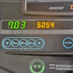 Moon Jeong-hee Instagram – #추운날씨 #gym #running #실내운동 #올해목표 #다시 #달리기 #연습 #천천히

한동안 길게 뛰지 않았는데..
올해는 다시 시작해봅니다~
컨디션 봐가며 가볍게 연습!
예전만 못하지만, 
마누 건강할때 멋진곳들 달려보려고요!
함께해요~~~~~