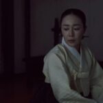 Moon Jeong-hee Instagram – #영화 #노량죽음의바다 #명량 #한산 #3부작 #다가온다 #12월개봉 #극장에서만나요 
#김한민감독님 #노량 #이순신장군

영화 노량<죽음의바다>
조선 진영 인물들..
많은 배우분들과 감독님 제작진분들의 노고와 정성으로 만들어진 영화입니다.
곧 찾아뵐게요!

#김윤석 #백윤식 #정재영 #허준호
#김성규 #이규형 #이무생 #최덕문
#안보현 #박명훈 #박훈 #문정희