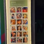 Moon Jeong-hee Instagram - #영화 #원정빌라 #현장 #커피차 #선물 #팬카페 #풀풀이들 #감사합니다 #감동 #훈훈한 #밤촬영 팬카페 풀문에서 영화 '원정빌라'촬영에 커피차 선물해주셨어요♡ 넘 감동이예요♡ 스텝분들과 제작진분들 모두에게 큰힘되었어요!♡ 진심으로 감사합니다 ㅎㅎ 풀풀이들 알라뷰쏘마치!! 고마워 😊 😊 😊 😊 🌿 ☘️ 🌿 ☘️ 🌿 ☘️ 🌿 ☘️ 🌿 ☘️ 🌿 ☘️ cafe.daum.net/munjeonhhui #이현우 #방민아 #김선국감독 #케이드래곤