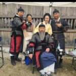 Moon Jeong-hee Instagram – #노량죽음의바다 #영화 #노량 #개봉일 #오늘 #극장에서만나요 #현장 #추억들 #판옥선 #이순신 #장군님 #송희립 #방씨부인 

영화 ‘노량-죽음의바다’
오늘개봉해요! 
치열하고 아름다웠던 촬영현장에서 추억 
몇장 풀어봅니다♡ 
뜨거운 감동 극장에서 함께해주세요!!

#김윤석 #최덕문 #노형원