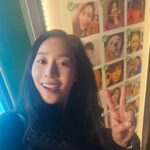 Moon Jeong-hee Instagram - #영화 #원정빌라 #현장 #커피차 #선물 #팬카페 #풀풀이들 #감사합니다 #감동 #훈훈한 #밤촬영 팬카페 풀문에서 영화 '원정빌라'촬영에 커피차 선물해주셨어요♡ 넘 감동이예요♡ 스텝분들과 제작진분들 모두에게 큰힘되었어요!♡ 진심으로 감사합니다 ㅎㅎ 풀풀이들 알라뷰쏘마치!! 고마워 😊 😊 😊 😊 🌿 ☘️ 🌿 ☘️ 🌿 ☘️ 🌿 ☘️ 🌿 ☘️ 🌿 ☘️ cafe.daum.net/munjeonhhui #이현우 #방민아 #김선국감독 #케이드래곤