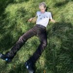 Morgan Davies Instagram - Every photo past here is from my old acc