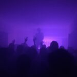 Morgan Davies Instagram -