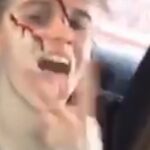 Morgan Davies Instagram - Grr