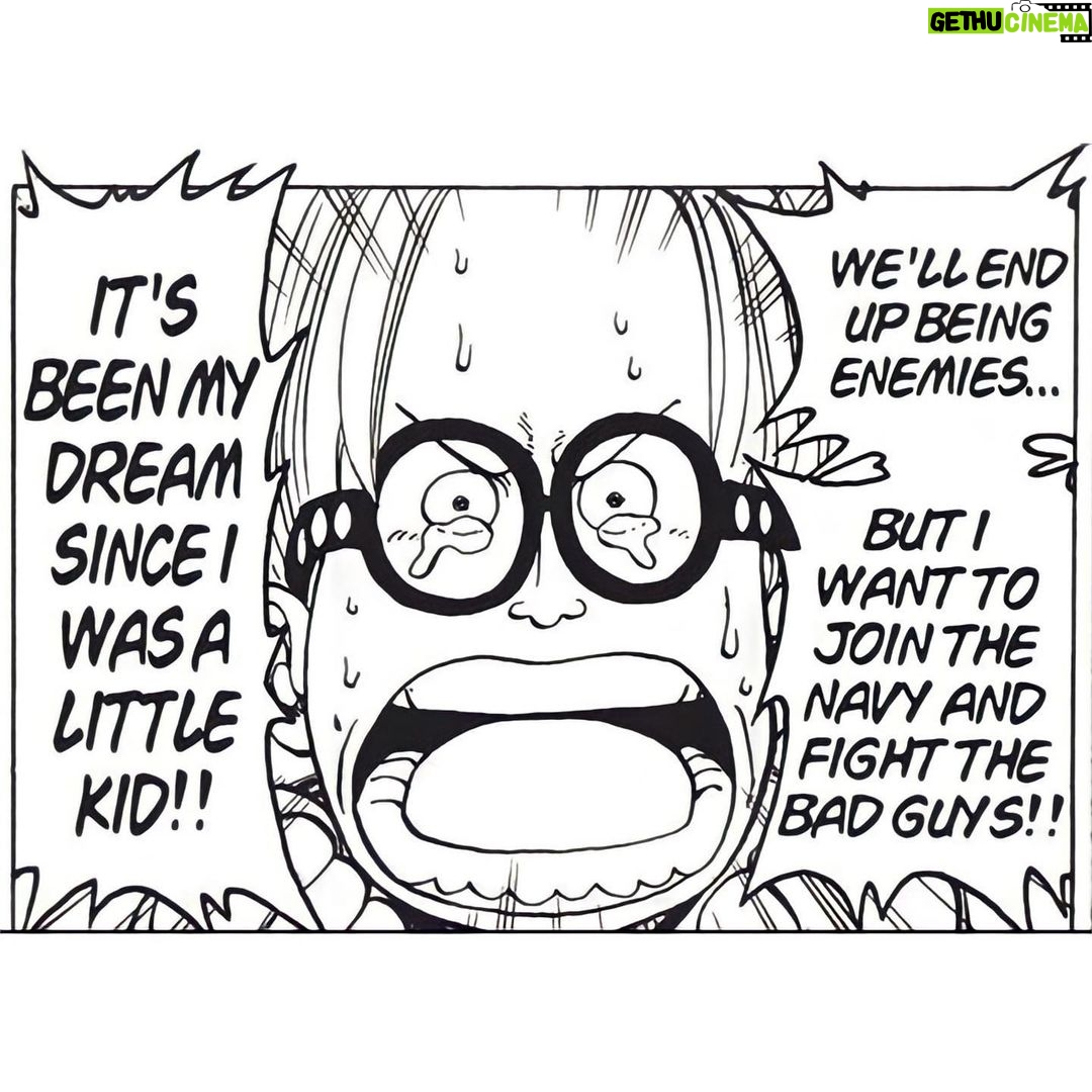 Morgan Davies Wiki Biography Age Gallery Spouse And More