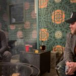 Morgan Wallen Instagram – Still ain’t forgot em