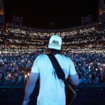 Morgan Wallen Instagram - San Diego Snapshots 📷: @davidnlehr, @matthewpaskert & @tanner.gallagher