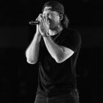 Morgan Wallen Instagram - San Diego Snapshots 📷: @davidnlehr, @matthewpaskert & @tanner.gallagher