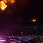 Morgan Wallen Instagram - ST LOUIS 📷: @davidnlehr & @matthewpaskert Busch Stadium