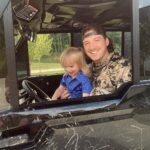 Morgan Wallen Instagram - Celebrating 30 w my dawg